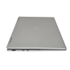 2w1 DELL Inspiron 7430 i7-1355u 16 1TB SSD 14